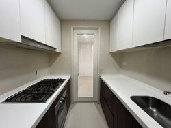 Riversound Residence (D19), Condominium #585042381